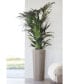 Amsterdam Durable Modern Mid High Planter, 26in