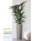 Фото #3 товара Amsterdam Durable Modern Mid High Planter, 26in