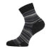 Фото #2 товара LASTING WPLS 805 socks