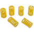 Фото #1 товара BARNETT Kawasaki 501-38-06141 Clutch Spring Kit