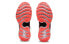 Asics Gel-Saiun 1012B232-700 Running Shoes