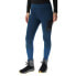 UYN Crossover Winter Speedy Pants