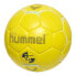 Фото #1 товара HUMMEL Premier Handball Ball