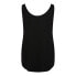 PIECES Billo sleeveless T-shirt