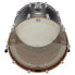 Фото #4 товара DrumCraft Series 6 22"x18" BD SB-WM