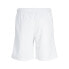 JACK & JONES Chicago Denim Shorts