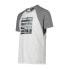 ფოტო #3 პროდუქტის CMP 31T6817M short sleeve T-shirt