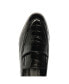 Women's Maurice Man Tailor Flats