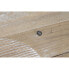 Фото #3 товара Тумба с ящиками DKD Home Decor Чёрный Деревянный современный (80 x 40 x 79,5 cm)