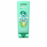 Фото #1 товара Кондиционер Garnier Fructis Aloe Hydra Bomb 250 ml