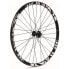 Фото #1 товара GTR SL20 27.5´´ Disc MTB front wheel