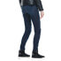 Фото #6 товара DAINESE OUTLET Denim Brushed Skinny Tex Pants