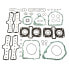 Фото #1 товара ATHENA P400485850986 Complete Gasket Kit