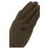AGU Venture Merino long gloves