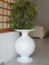 Фото #2 товара Krug Bauchige Vase