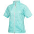 Фото #2 товара GREEN LAMB Nollaig Windbreaker