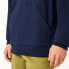 Фото #6 товара OAKLEY APPAREL Relax Pullover 2.0 hoodie