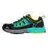 ფოტო #1 პროდუქტის ALPINE PRO Kerince hiking shoes