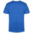 ფოტო #3 პროდუქტის WRANGLER WC5FGE47G short sleeve T-shirt