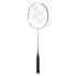 YONEX Astrox 99 Tour 4U Badminton Racket