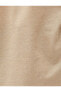 Фото #78 товара Футболка Koton Embroidered Slim Fit Short Sleeve