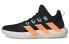 Фото #1 товара Кроссовки adidas Stabil Next Gen Primeblue HR0249