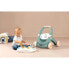 Фото #4 товара Smoby Little Smoby Trotty 3 in 1