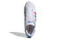 Adidas Originals Superstar FV3033 Sneakers