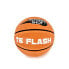 Фото #1 товара LYNX SPORT Flash Soft Touch Handball Ball