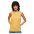 SUPERDRY Scoop Neck sleeveless T-shirt