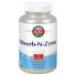 Фото #1 товара KAL Absorb-N-Zyme Enzymes And Digestive Aids 90 Tablets