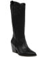 Фото #1 товара Women's Kindred Cowboy Boots