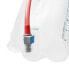 USWE Elite 1.5L Plug&Play Hydration Bag