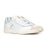 Фото #2 товара Adidas Gazelle