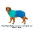 Фото #9 товара RUFFWEAR Sun Shower Dog Jacket