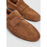ფოტო #5 პროდუქტის HACKETT Firenze Smart Loafers