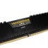 Фото #3 товара Corsair Vengeance LPX DDR4-2666 RAM, CL16 - 32 GB Dual-Kit, schwarz