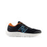 Фото #2 товара NEW BALANCE 520V8 trainers