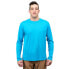 Фото #1 товара GRUNDENS Tough Sun UV long sleeve T-shirt