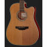 Фото #4 товара Takamine GD20CE-N