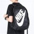 Фото #6 товара Рюкзак Nike Sportswear Hayward Futura 2.0 BA5217-010