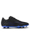 Фото #2 товара Mercurial Vapor 15 Club Fg/mg Erkek Siyah Futbol Krampon Dj5963-040