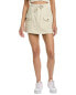 Фото #1 товара Eleven Paris French Terry Skirt Women's Beige S