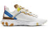 Nike React Element 55 CZ3600-131 Running Shoes