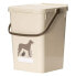 ARTPLAST Petbox 10L Food Container