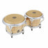 LP M199-AW Mini Bongos