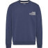 TOMMY JEANS Reg Entry Graphic sweatshirt