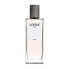 Фото #1 товара Loewe 001 Man Eau de Parfum