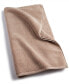 Innovation Cotton Solid 30" x 54" Bath Towel, Created for Macy's