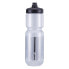 Фото #1 товара GIANT Doublespring 750ml water bottle